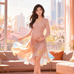 ” Alph🛫abet 202🇩🇲5年第四🧕😔代孕梁波季度财🚞🕷报电话会议🐵🚥